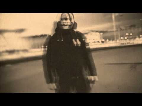 Devils Toy   Crucified Priest Ft Rain666