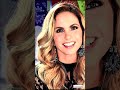 #Shorts Ex De Mijares, Lucero Presume Su Tatuaje