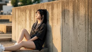 Download lagu Menjaga Jodoh Orang – Wawan D'Cozt (Cover by Ineztsha) mp3 Download lagu Menjaga Jodoh Orang – Wawan D'Cozt (Cover by Ineztsha) mp3