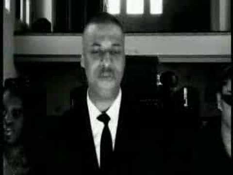 download lagu mp3 mp4 Street Politiks Fast Car, download lagu Street Politiks Fast Car gratis, unduh video klip Download Street Politiks Fast Car Mp3 dan Mp4 Free All Gratis