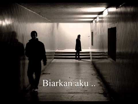 Second Civil Kau Pilih Dia