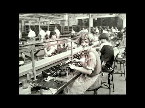 ABE LYMAN'S CALIFORNIA ORCHESTRA "Shake That Thing" -  ALTERNATE TAKE - Brunswick 3069-B