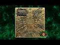 Rudimental & Skepsis feat. Charlotte Plank & Riko Dan - Green & Gold (Original Mix)