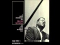 Oscar Peterson   Saturday Night Is The Loneliest Night