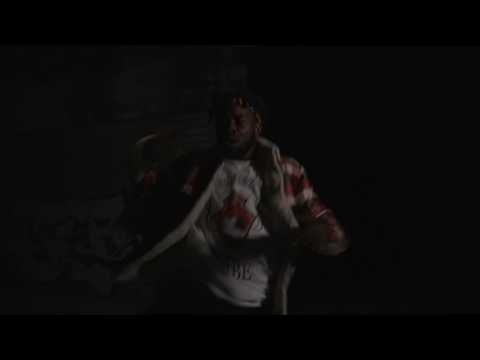 Kofie davibe - Manuellsen