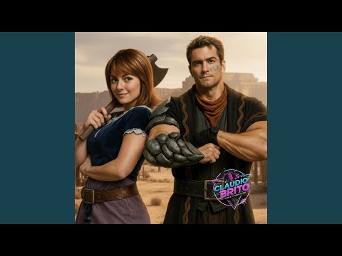 Gene's Rock A Bye (From "God Hand")