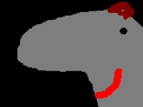 Re: Cibona - Partizan 74 - 75: Final 4 (finale) NLB League 2009/2010