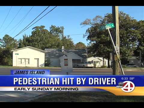 Evan Kelly Reporting