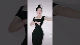 【ボンキュッボン】アニメレベルの体つき