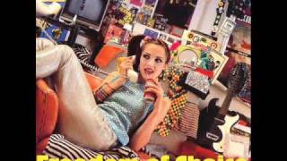 Superchunk - Girl u Want (Devo cover)