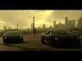 Frankie J feat Slim (Of112) - Top of the Line Remix