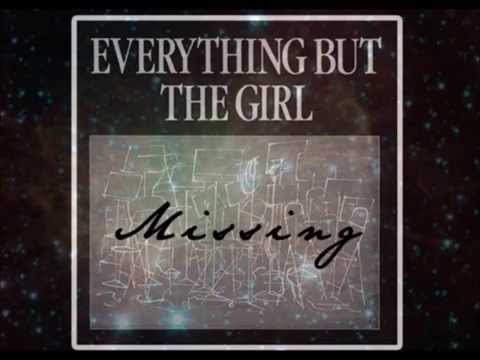 Orbital - Missing Belfast DJ Perky Mash Up