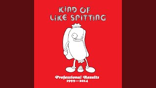 Born Beautiful (Live)