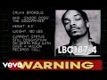 Snoop Dogg - Snoop's Upside Ya Head ft. Charlie Wilson