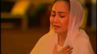 Download lagu Lies Hadi Shandy - Imam mp3