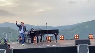 Gianna Nannini - Un ‘estate italiana