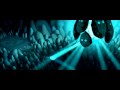 Atlantis The Heart Of Atlintis
