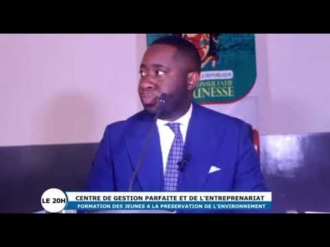 Vidéo BPC