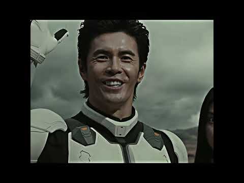 Terraformars (2016) | First Encounter with the Martian Creatures 👽