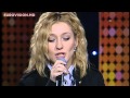 Doredos - Maricica (LIVE Audition 17.01.2015 ...