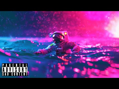 [FREE] BMTH x Hyperpop Pop Punk x Metalcore Type Beat - "ReScuE Me" | Metalcore Instrumental