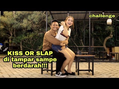 download lagu mp3 mp4 Selebgram Medan, download lagu Selebgram Medan gratis, unduh video klip Download Selebgram Medan Mp3 dan Mp4 Popular Gratis