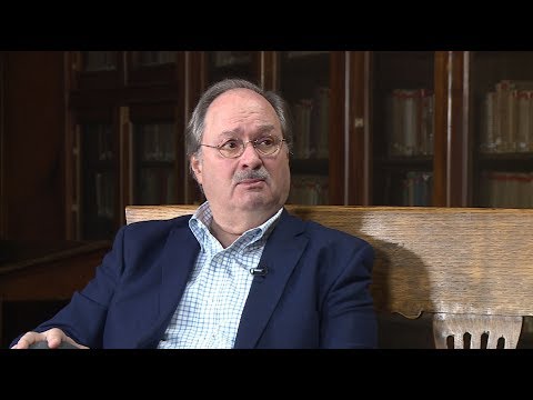 PALABRA - Gustavo Vittori