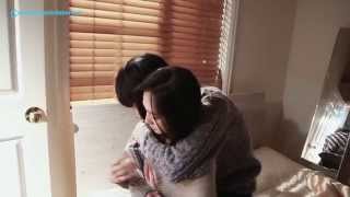 [K-MUCH] 케이머치(a.k.a. 가물치) '어항 속 물고기' M/V 메이킹 필름 (Making Film)