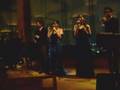 KILLING ME SOFTLY WITH HIS SONG (THE FORTISSIMO)