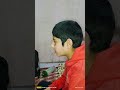 Ma Khuda Ko Batou Ga