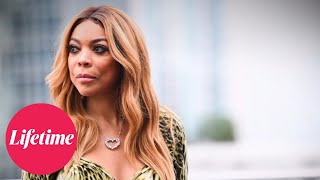 Official Documentary Trailer | Wendy Williams: What a Mess! | Lifetime