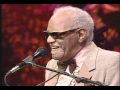 Ray Charles Celebrates A Gospel Christmas 2003