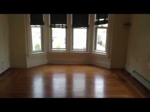 Nexus Property Management [27 Clark Avenue, Unit 2, Pawtucket, Rhode Island, 02860]