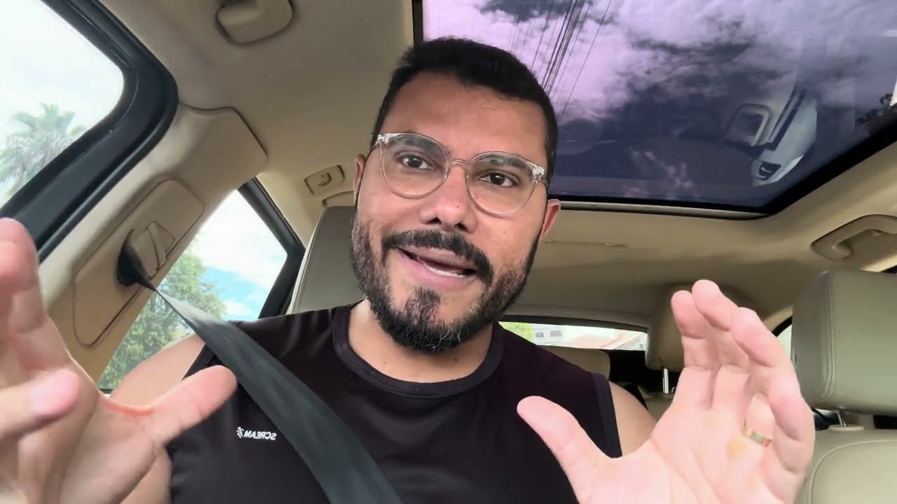 MPU: A NOTA DE CORTE SERÁ BAIXA (mas a maioria já desistiu desse concurso)