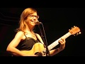 Lisa Loeb - Do You Sleep? - The Gathering Place Tulsa OK 9/27/18