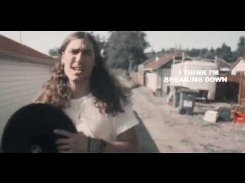 Highwire - (Official Lyric Video)