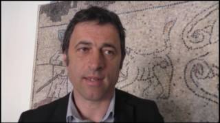 RAVENNA: Lido di Classe potenzierà le sue difese contro l'ingressione marina | VIDEO