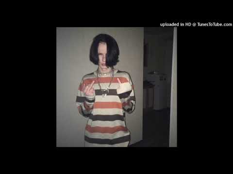 *SOLD* ПЛАГА X STUFF X FLEXDOPE - "НЕТ ПРОБЛЕМ" TYPE BEAT // PROD. KLISEEEG