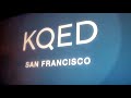 Collingwood O Hare Portfolio Entertainment Random House KQED Kids CBC Treehouse