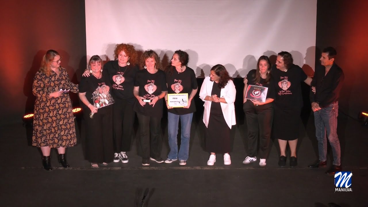 Se buscan patrocinadores para la III edición de Mantea