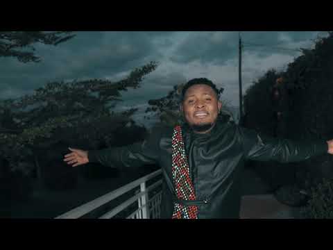 Kell Kay ft Tay Grin_Nakupenda (Official Video)