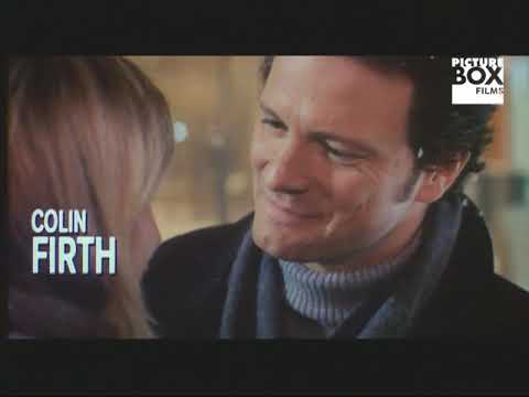 Trailer frame: Bridget at the publishing party; pop needle-drop energy in the room