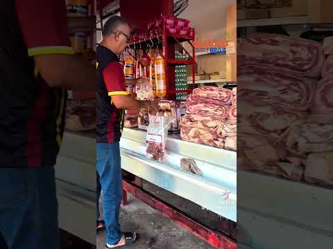 MINHA TERRA NATAL QUERIDA PALMARES PERNAMBUCO
