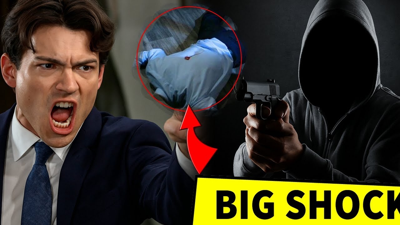 YouTube Thumbnail Downloader FULL HQ IMAGE