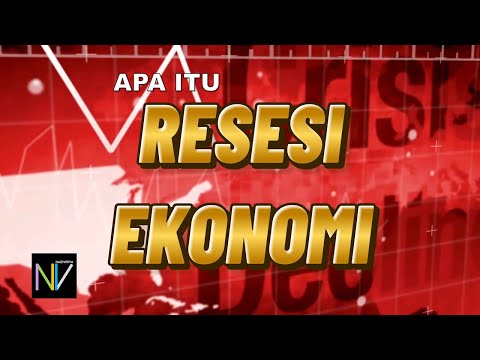 What Is an Economic Recession? Causes, Impacts, and How to Overcome It