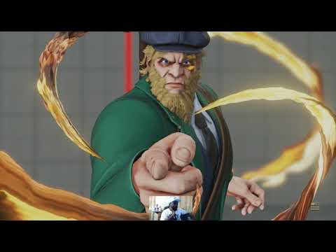 i might need a new pad guys....