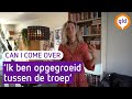 Can I Come Over - Ellen heeft al honderden huizen van binnen gezien