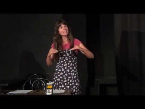 Aristote, par Annick Stevens - 2. La connaissance scientifique