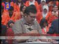 2008nov26 Debatpartai 1
