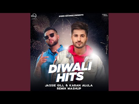 Diwali Hits — watch video